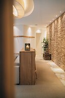 Klostermaier Hotel & Restaurant