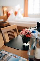 Klostermaier Hotel & Restaurant