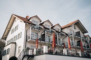 Klostermaier Hotel & Restaurant