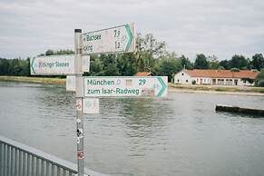 Klostermaier Hotel & Restaurant