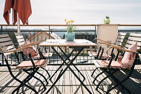 Klostermaier Hotel & Restaurant