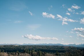 Klostermaier Hotel & Restaurant