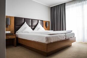 Klostermaier Hotel & Restaurant