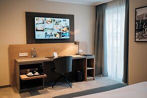 Klostermaier Hotel & Restaurant