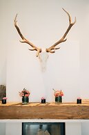 Klostermaier Hotel & Restaurant