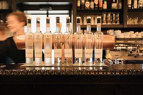 Klostermaier Hotel & Restaurant