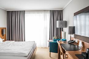 Klostermaier Hotel & Restaurant