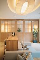 Klostermaier Hotel & Restaurant