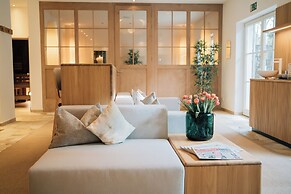 Klostermaier Hotel & Restaurant