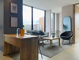 Muttuo by Wynwood House