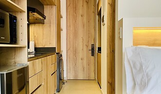 Muttuo by Wynwood House