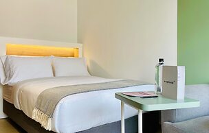 Muttuo by Wynwood House