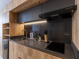 Muttuo by Wynwood House