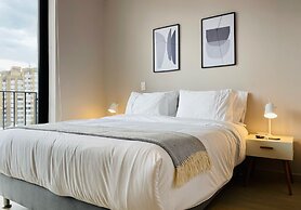 Muttuo by Wynwood House