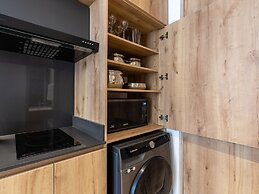 Muttuo by Wynwood House