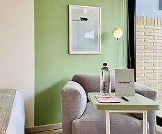 Muttuo by Wynwood House