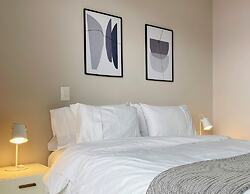 Muttuo by Wynwood House