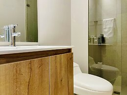 Muttuo by Wynwood House