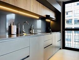 Muttuo by Wynwood House