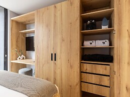 Muttuo by Wynwood House