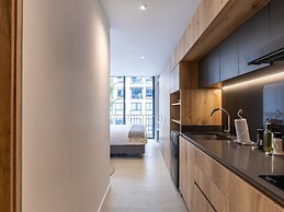 Muttuo by Wynwood House