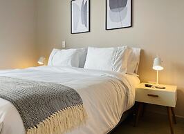 Muttuo by Wynwood House