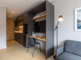 Muttuo by Wynwood House