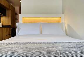 Muttuo by Wynwood House