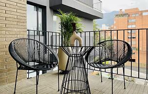 Muttuo by Wynwood House