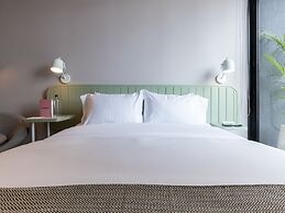 Muttuo by Wynwood House