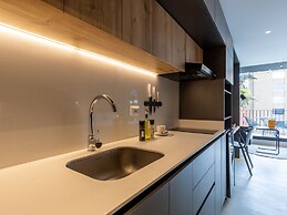 Muttuo by Wynwood House