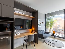 Muttuo by Wynwood House