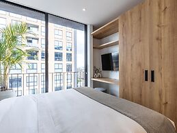 Muttuo by Wynwood House