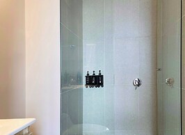 Muttuo by Wynwood House