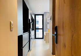 Muttuo by Wynwood House