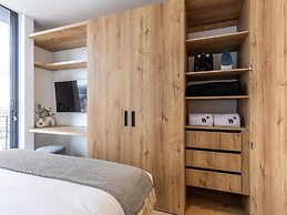 Muttuo by Wynwood House