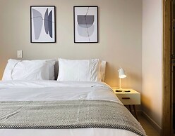 Muttuo by Wynwood House