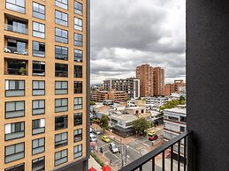 Muttuo by Wynwood House