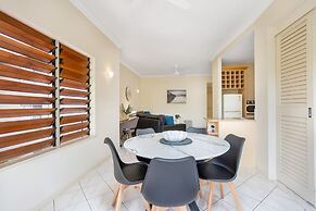 'The Lakes' Flexible One Bedroom