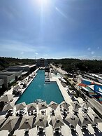 Ipioca Beach Resort Maceió - MC