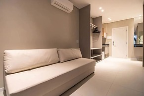 Ipioca Beach Resort Maceió - MC