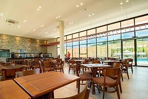 Ipioca Beach Resort Maceió - MC