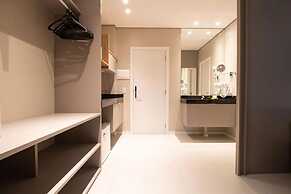 Ipioca Beach Resort Maceió - MC