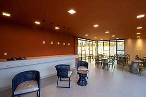 Ipioca Beach Resort Maceió - MC