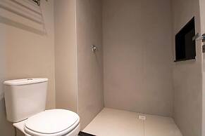 Ipioca Beach Resort Maceió - MC