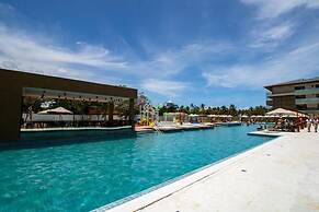 Ipioca Beach Resort Maceió - MC