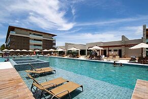 Ipioca Beach Resort Maceió - MC