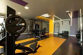 Ipioca Beach Resort Maceió - MC