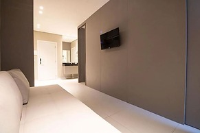 Ipioca Beach Resort Maceió - MC