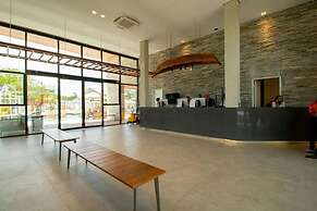 Ipioca Beach Resort Maceió - MC